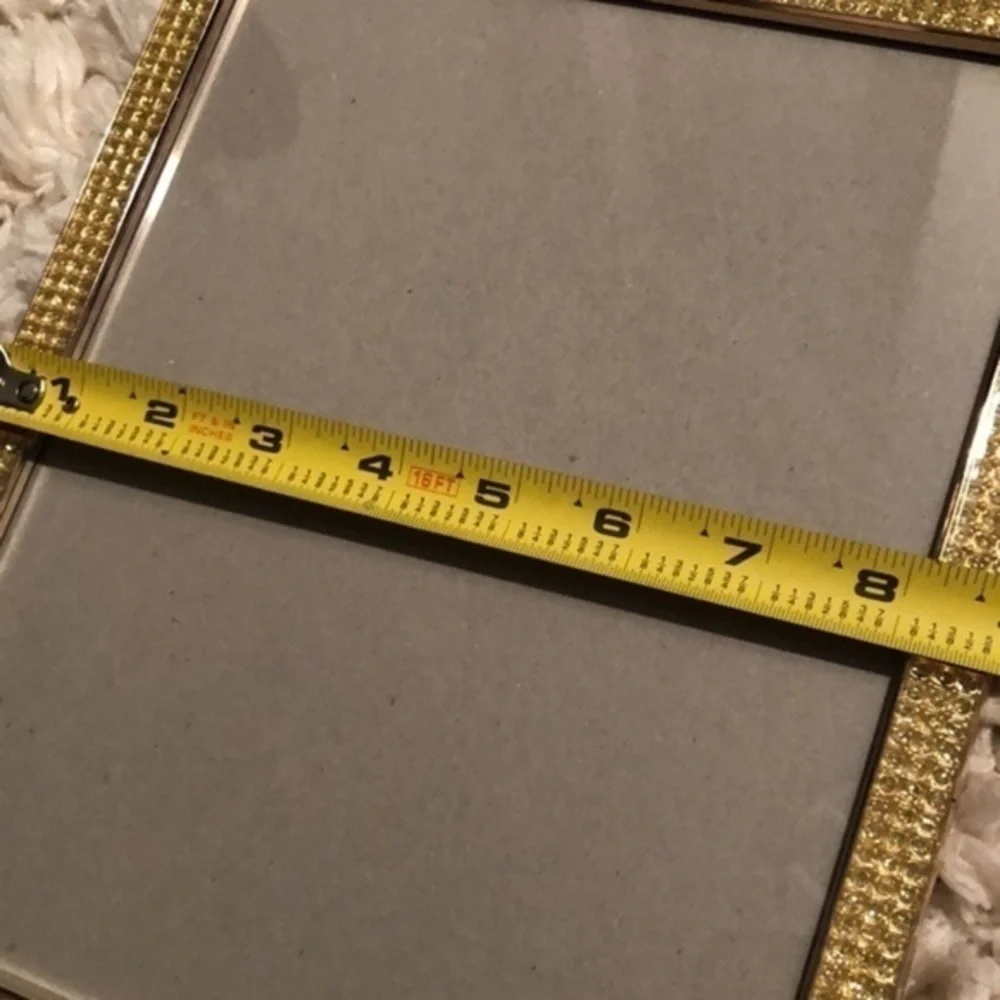 N/A picture frame